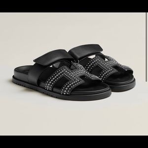 ✨SOLD✨ nwb Hermes chypre